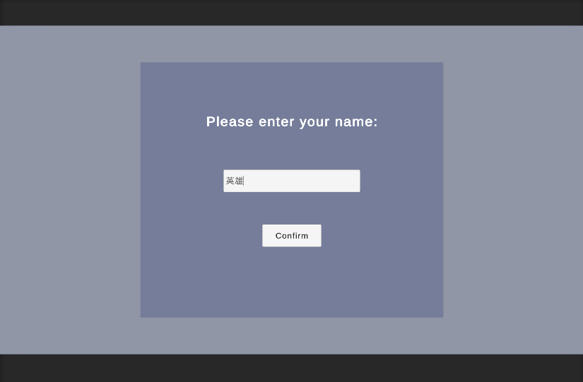 https://ithelp.ithome.com.tw/upload/images/20260919/2018407314mdi4MufB.png