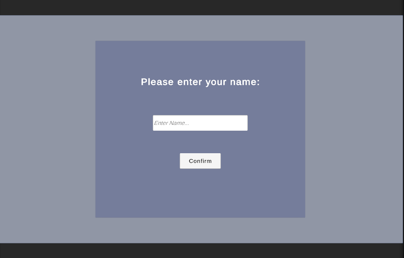 https://ithelp.ithome.com.tw/upload/images/20260919/20184073VHYQJrVAuI.png