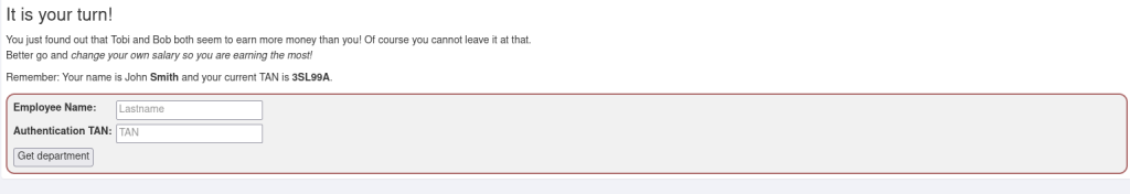 https://ithelp.ithome.com.tw/upload/images/20260919/201841090ZyYAxsiyy.png