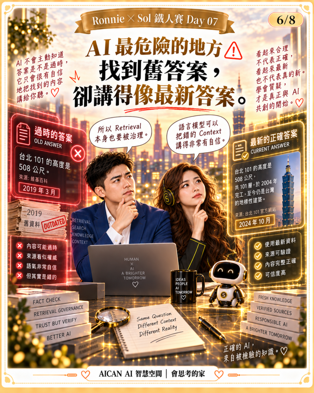 https://ithelp.ithome.com.tw/upload/images/20260919/20184199QV7bAKTMCJ.png