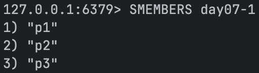 https://ithelp.ithome.com.tw/upload/images/20260919/20184209DG0Gveet4a.png