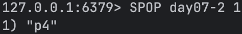 https://ithelp.ithome.com.tw/upload/images/20260919/20184209VgCW7r0wFl.png
