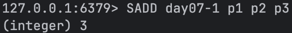 https://ithelp.ithome.com.tw/upload/images/20260919/20184209ojZX8QUnC9.png