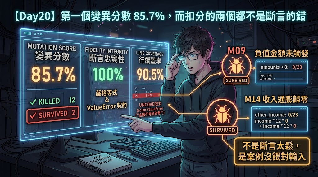 https://ithelp.ithome.com.tw/upload/images/20260920/201038260kYuI6hkQ8.jpg