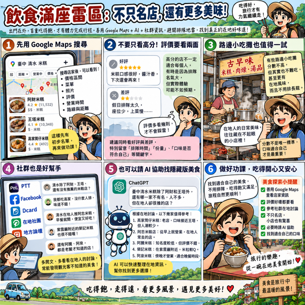 https://ithelp.ithome.com.tw/upload/images/20260920/20111946OHAK4O2ql0.png