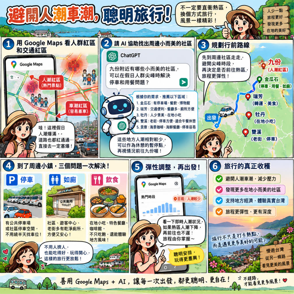 https://ithelp.ithome.com.tw/upload/images/20260920/20111946WrHKmgZufi.png