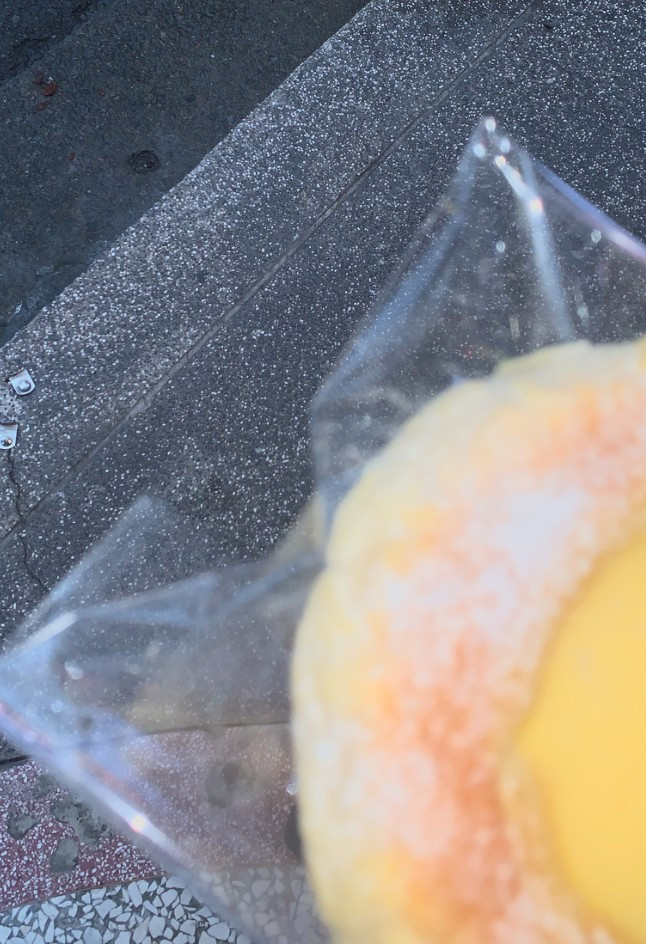 https://ithelp.ithome.com.tw/upload/images/20260920/20121052opLUv98Ph5.jpg