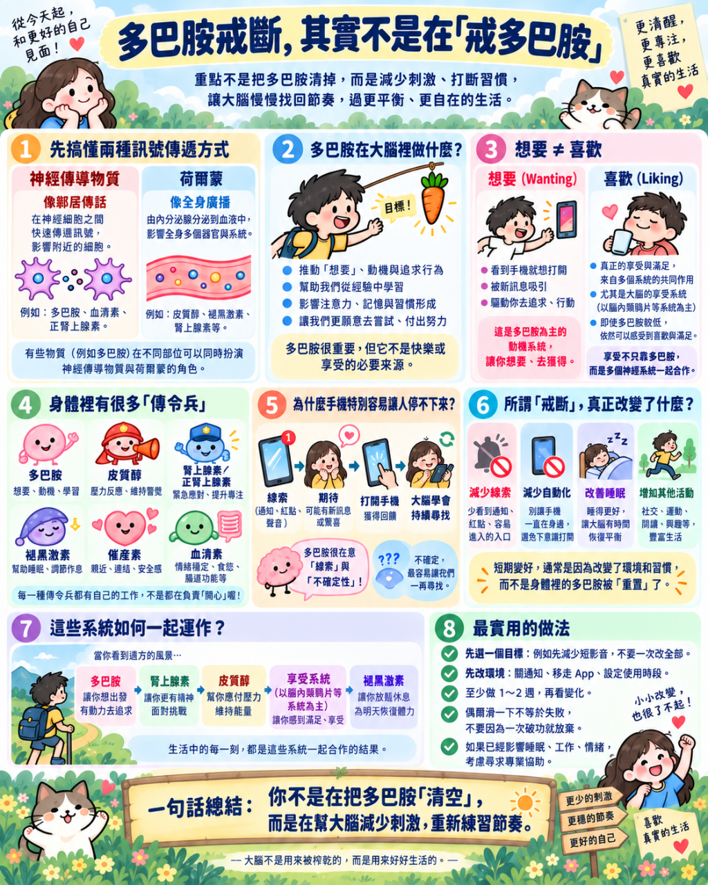 https://ithelp.ithome.com.tw/upload/images/20260920/2012916327o1KMO6nc.png