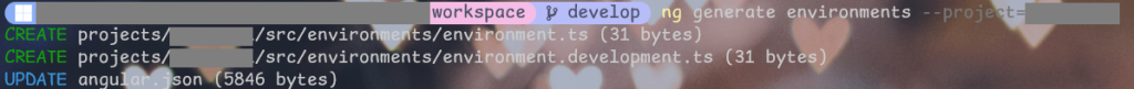 https://ithelp.ithome.com.tw/upload/images/20260920/20129424lhfWpqK9t7.png