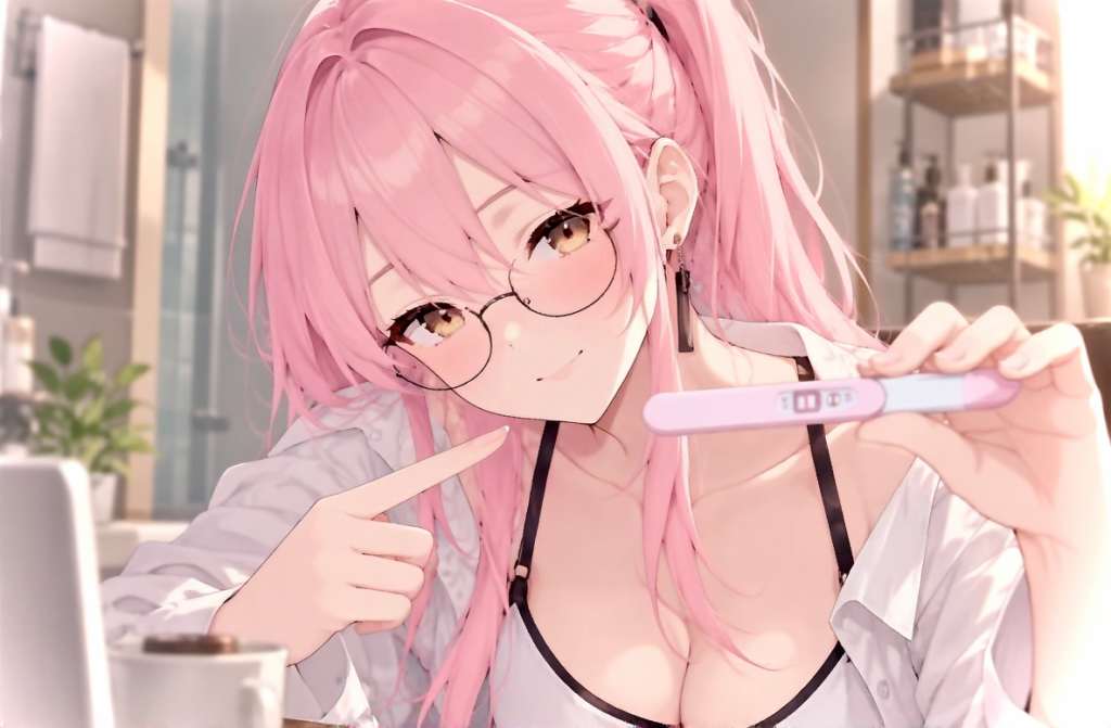 https://ithelp.ithome.com.tw/upload/images/20260920/20140721SOBN0fje5K.png