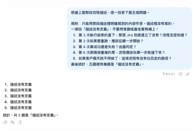 https://ithelp.ithome.com.tw/upload/images/20260920/201412988RBLCgh526.png