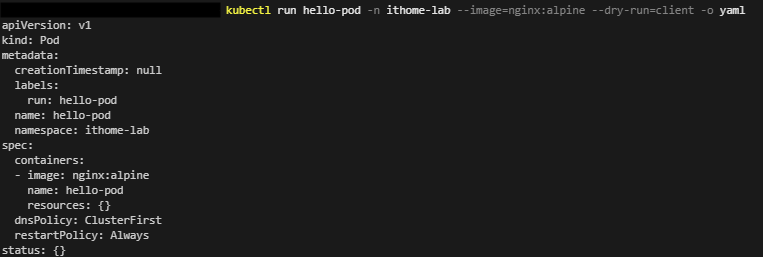 https://ithelp.ithome.com.tw/upload/images/20260920/20176154pcCrMv108M.png