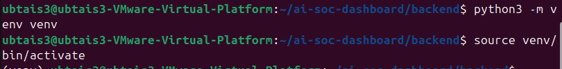 https://ithelp.ithome.com.tw/upload/images/20260920/20177754VKBLUX0QU3.png