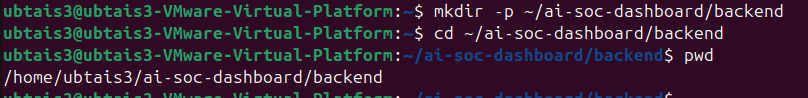 https://ithelp.ithome.com.tw/upload/images/20260920/20177754sYMkd7v9XR.png