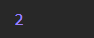 https://ithelp.ithome.com.tw/upload/images/20260920/20178696SYMLaPytZe.png