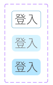 https://ithelp.ithome.com.tw/upload/images/20260920/201788455faoLWx2vD.png