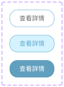 https://ithelp.ithome.com.tw/upload/images/20260920/20178845IltiKGoMDf.png