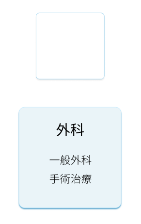 https://ithelp.ithome.com.tw/upload/images/20260920/20178845KgQiO35PIs.png