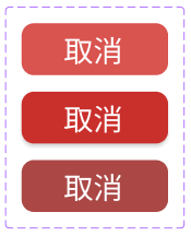 https://ithelp.ithome.com.tw/upload/images/20260920/20178845NHQO7mzJsr.png
