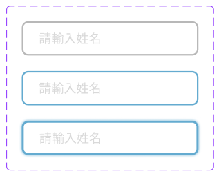 https://ithelp.ithome.com.tw/upload/images/20260920/20178845hU9SqAY5W5.png