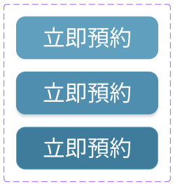 https://ithelp.ithome.com.tw/upload/images/20260920/20178845wMWdV5CyvZ.png