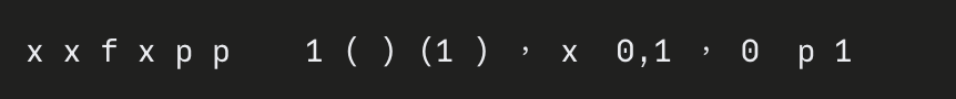 https://ithelp.ithome.com.tw/upload/images/20260920/20178861sGy6qWp5AT.png