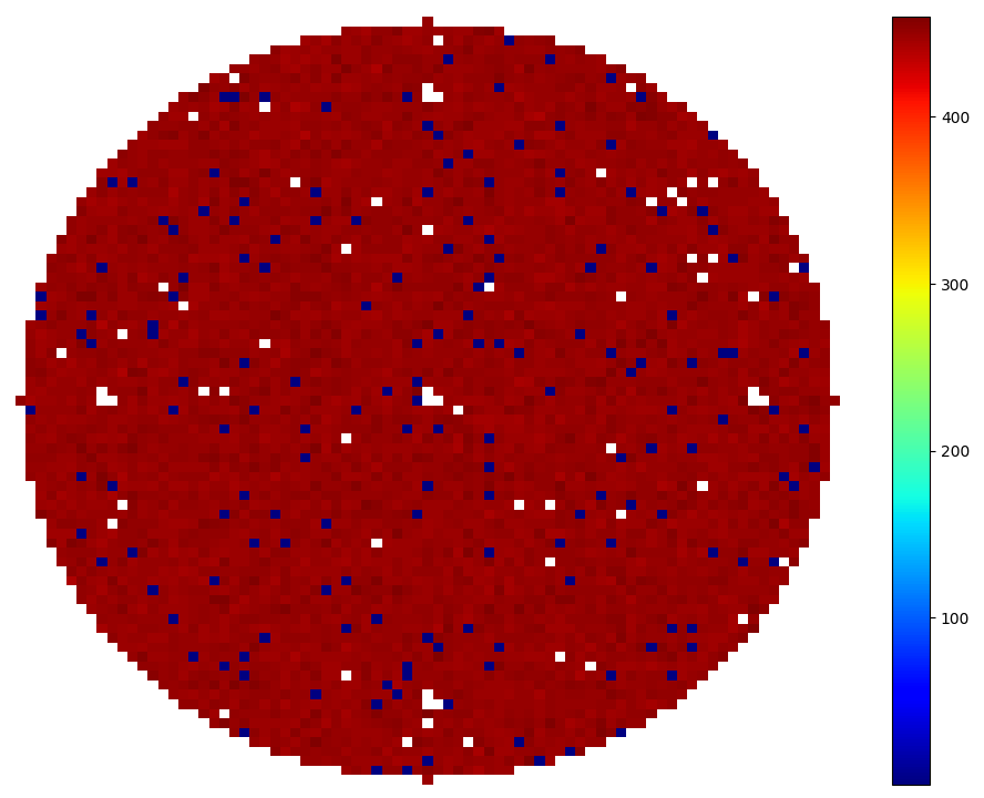https://ithelp.ithome.com.tw/upload/images/20260920/20182319OHgDm7mGSU.png