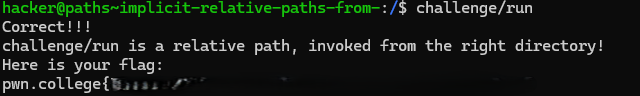 https://ithelp.ithome.com.tw/upload/images/20260920/20183180yT5gfqNpWR.png
