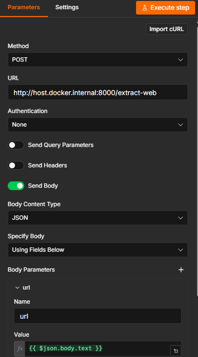 https://ithelp.ithome.com.tw/upload/images/20260920/20183341tQEs27HOlT.png