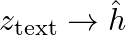 https://ithelp.ithome.com.tw/upload/images/20260920/20183469CQ9q8a00pE.png