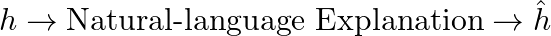 https://ithelp.ithome.com.tw/upload/images/20260920/20183469NuyLgkDQr2.png