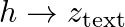 https://ithelp.ithome.com.tw/upload/images/20260920/20183469TCPb3AQQ6A.png