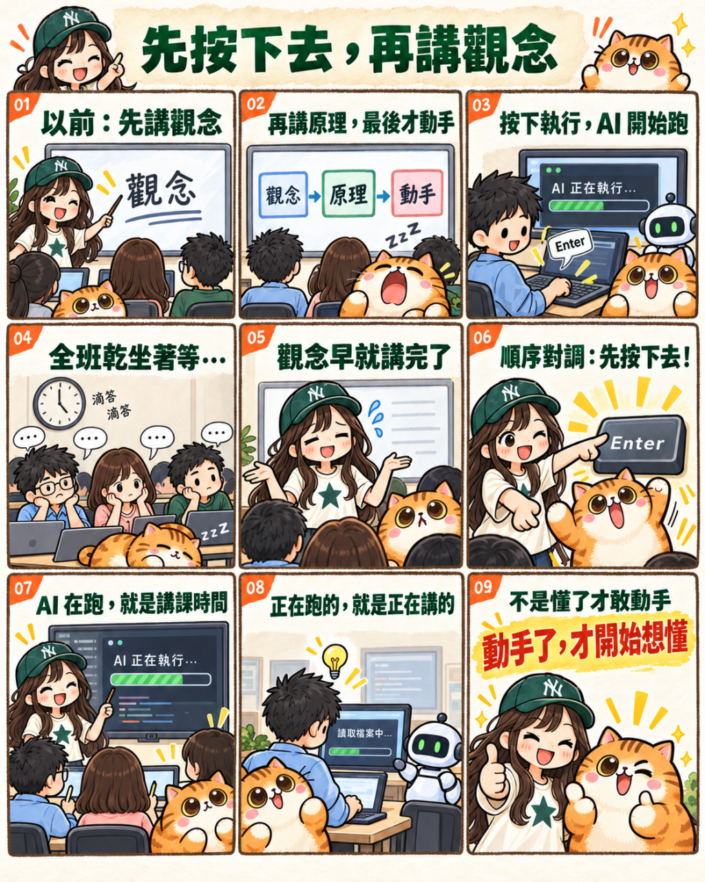 https://ithelp.ithome.com.tw/upload/images/20260920/20183491hKUXB4vYCz.png