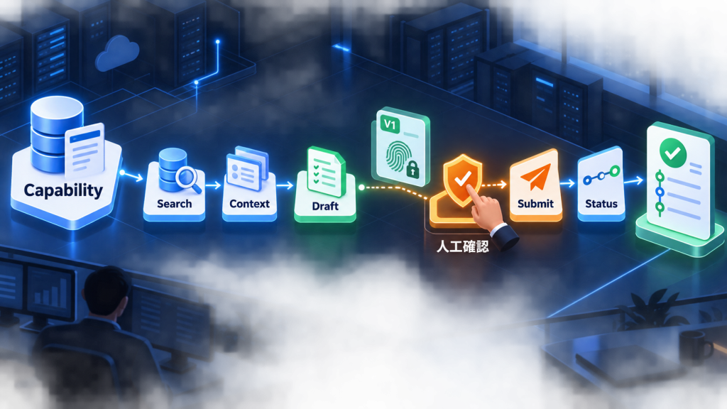 https://ithelp.ithome.com.tw/upload/images/20260920/20183576JuoelrXHss.png