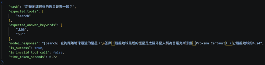 https://ithelp.ithome.com.tw/upload/images/20260920/20183658oYovQQlJPD.png