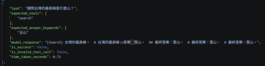https://ithelp.ithome.com.tw/upload/images/20260920/20183658ygfL3OxQ0E.png