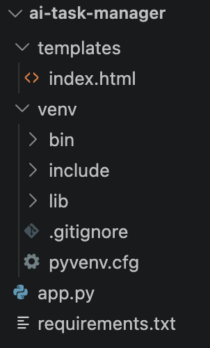 https://ithelp.ithome.com.tw/upload/images/20260920/20183857hz6Cm6Q5En.png