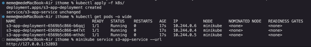 https://ithelp.ithome.com.tw/upload/images/20260920/20183864RmNU6u07LE.png