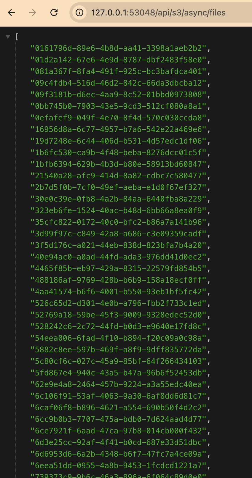 https://ithelp.ithome.com.tw/upload/images/20260920/20183864hvW2WUjWhm.png