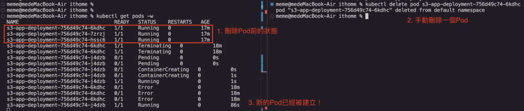 https://ithelp.ithome.com.tw/upload/images/20260920/20183864yf2vzNpVR8.png