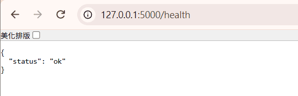 https://ithelp.ithome.com.tw/upload/images/20260920/20183870dXIRosWN0W.png