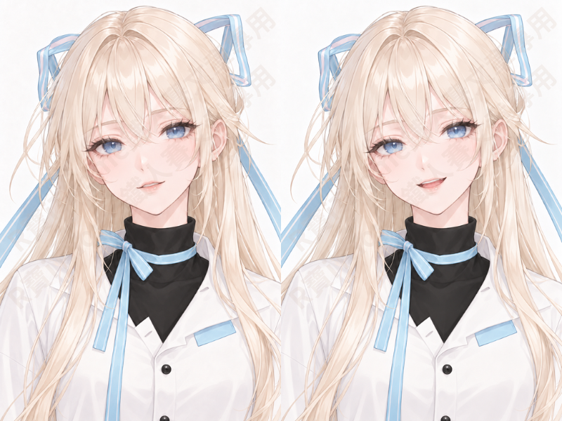 https://ithelp.ithome.com.tw/upload/images/20260920/20183947HIxuM4dnBv.png