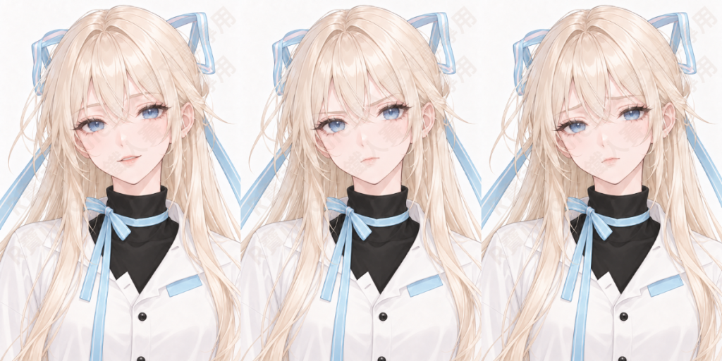 https://ithelp.ithome.com.tw/upload/images/20260920/20183947wVfJuzzCNk.png