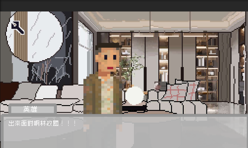 https://ithelp.ithome.com.tw/upload/images/20260920/20184073iZ7YTUce6M.png