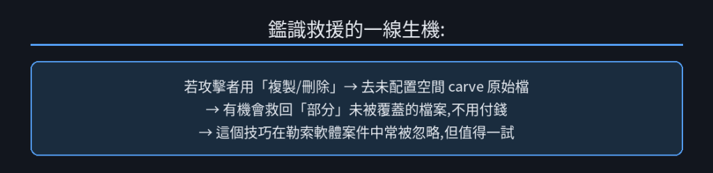 https://ithelp.ithome.com.tw/upload/images/20260920/201840771zP6fQ3fOX.png