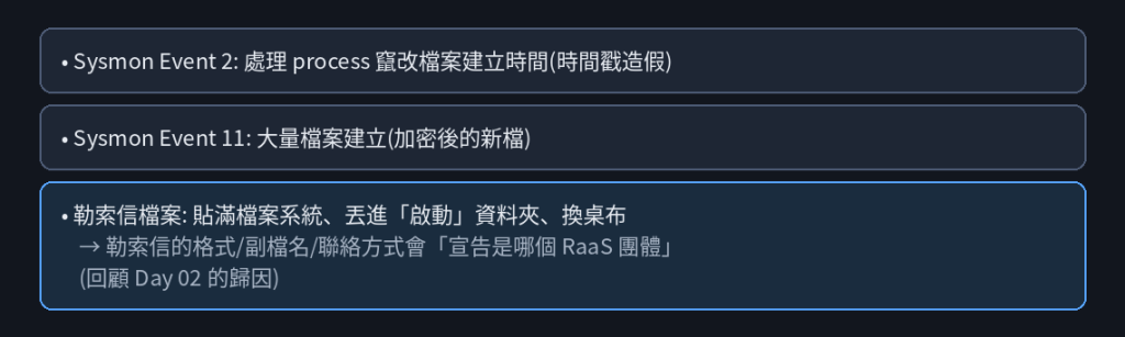 https://ithelp.ithome.com.tw/upload/images/20260920/20184077uyIpaSb8HC.png