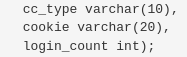 https://ithelp.ithome.com.tw/upload/images/20260920/20184109Y5RHA9x2Rd.png