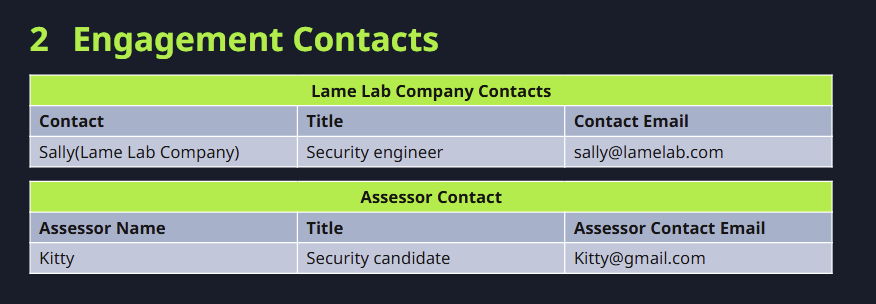 https://ithelp.ithome.com.tw/upload/images/20260920/20184189Iy0L7pSzOB.png