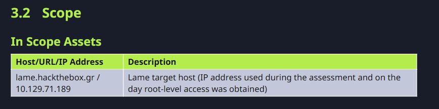https://ithelp.ithome.com.tw/upload/images/20260920/20184189rjuIewh7qp.png